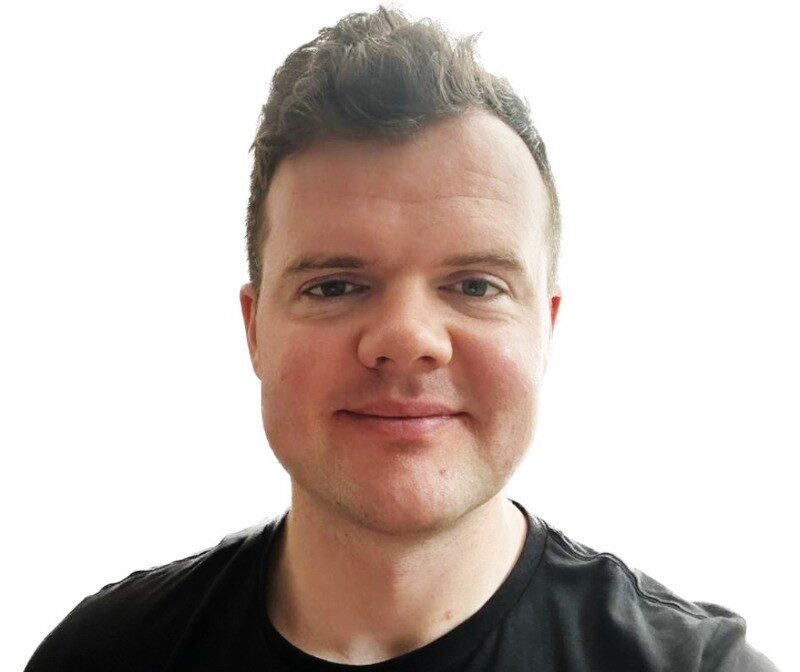 Wright promoted to Head of Scouting by City Football Group