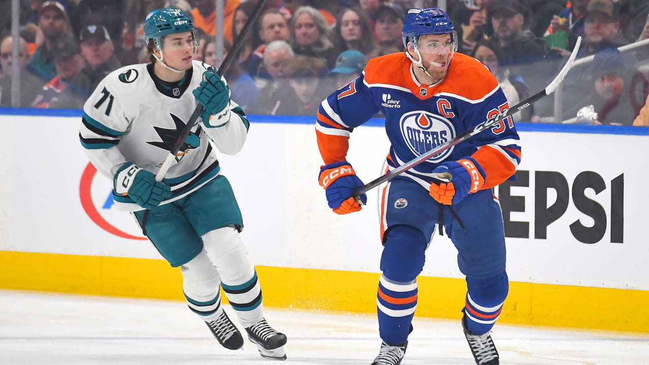 Trade Deadline, playoff races among top storylines after Olympic break