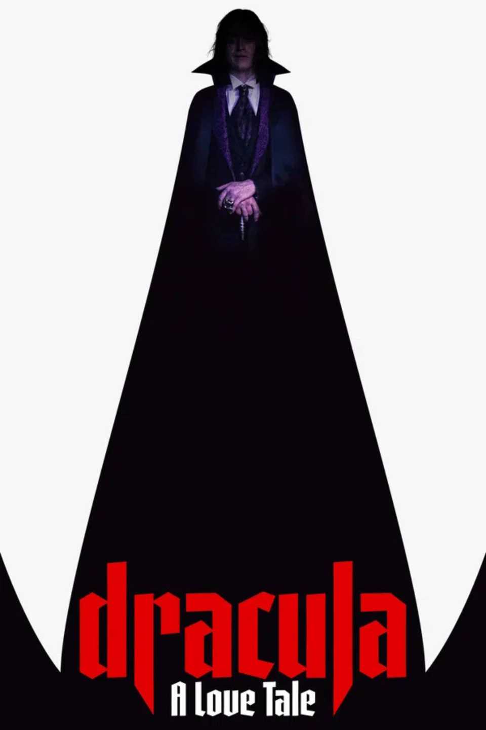 dracula_-a-love-tale-poster.jpg