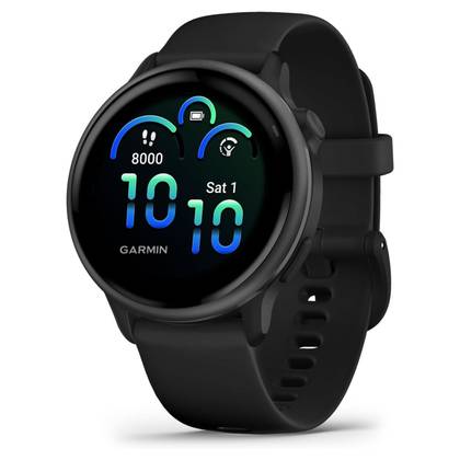 Garmin Vivoactive 6