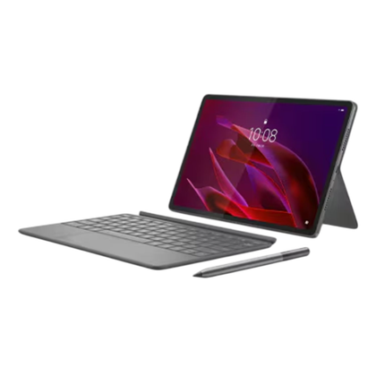 Lenovo Yoga Tab