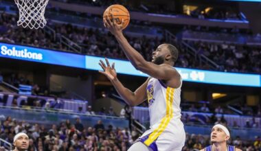 Celtics vs. Warriors prediction, odds, line, time: 2026 NBA picks for Thursday, Feb. 19