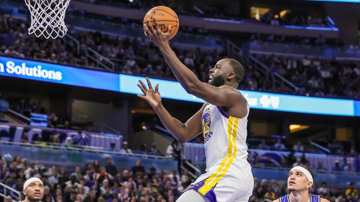 Celtics vs. Warriors prediction, odds, line, time: 2026 NBA picks for Thursday, Feb. 19