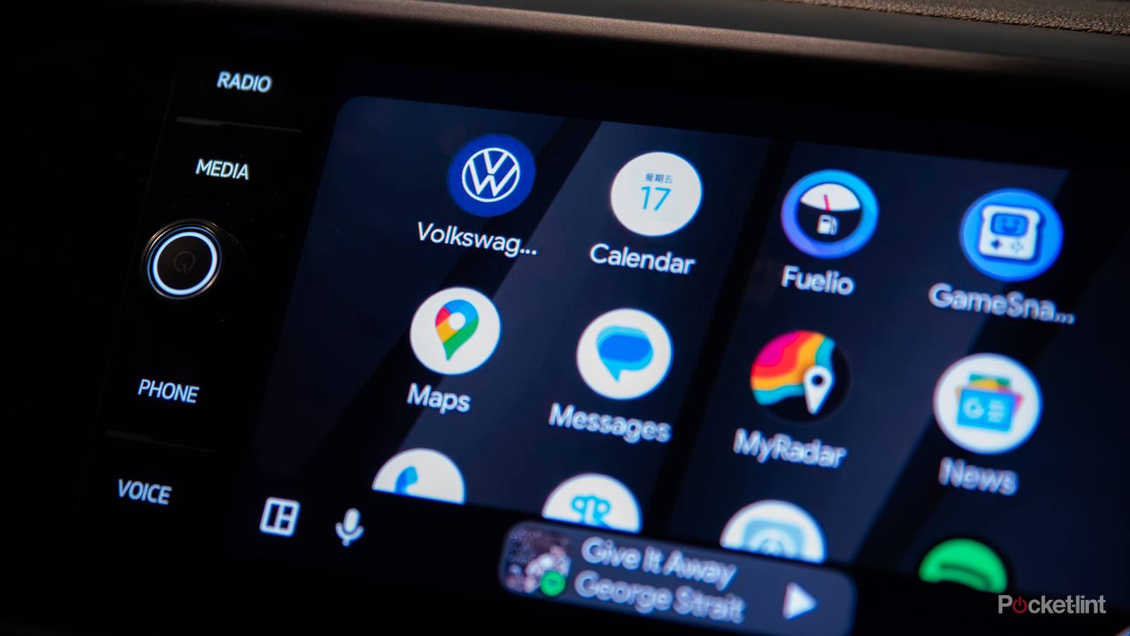 Android Auto is finally getting this missing Google Maps feature