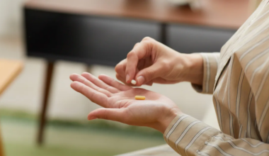 Statins may have fewer side effects than we thought, study finds