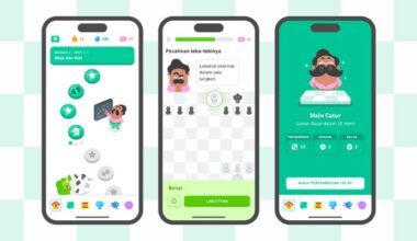 Duolingo launches Chess PvP mode on Android, letting learners play and practise languages