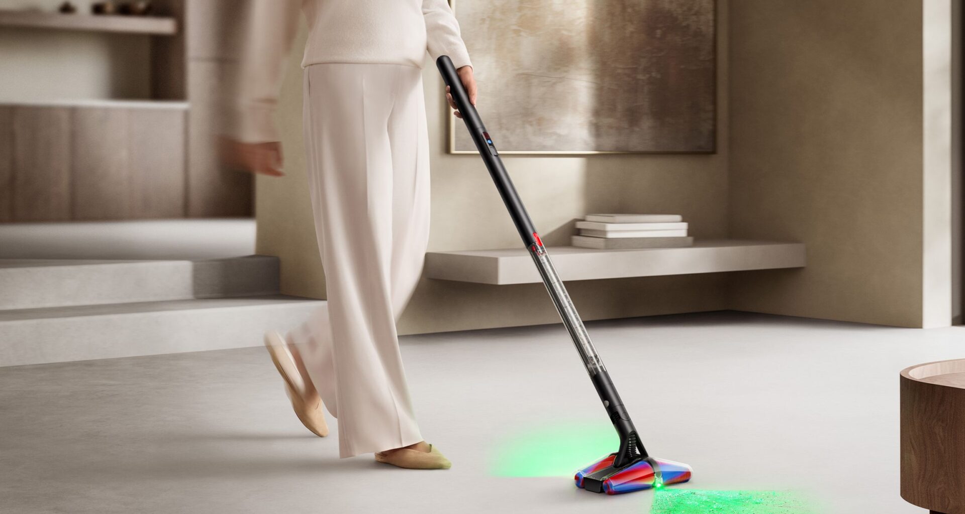 Samsung Galaxy S26 Ultra Set for February 25 Unveiling at