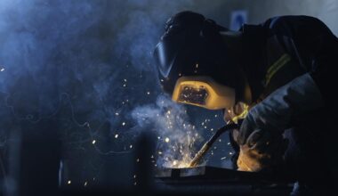 Top analyst warns the economy is figuring out how to grow without creating new jobs, leaving a major vulnerability