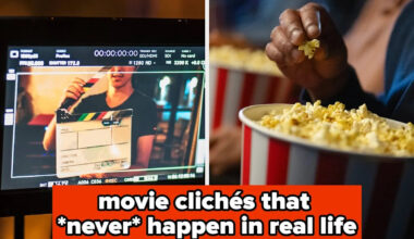 Yahoo entertainment home