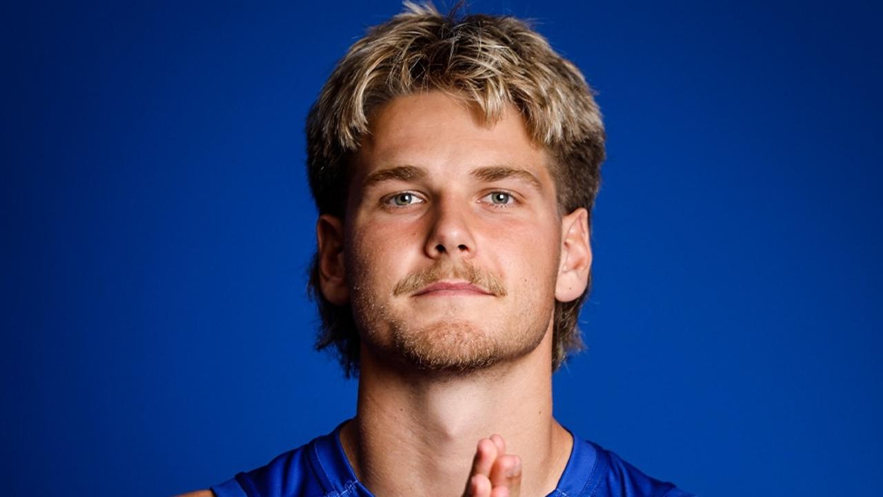 Will Ashcroft, Brisbane Lions season preview, Lachie Neale, Levi Ashcroft, latest news