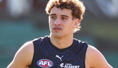 Subscribe to Code Sports for exclusive stories