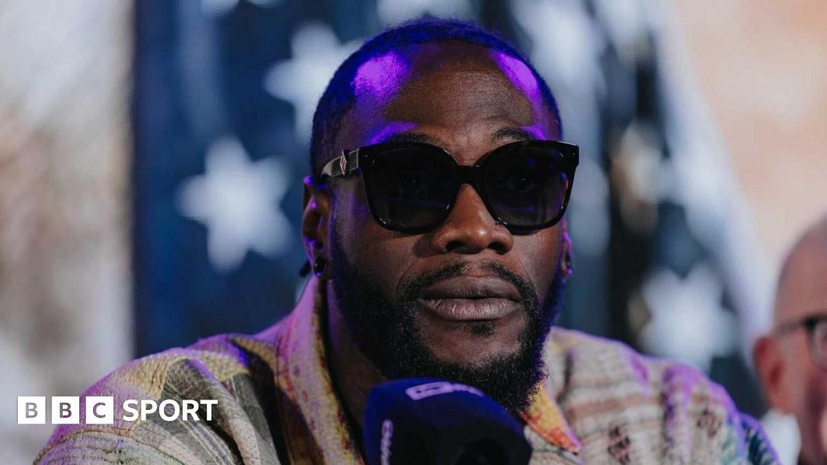 Six Nations Rugby Preview