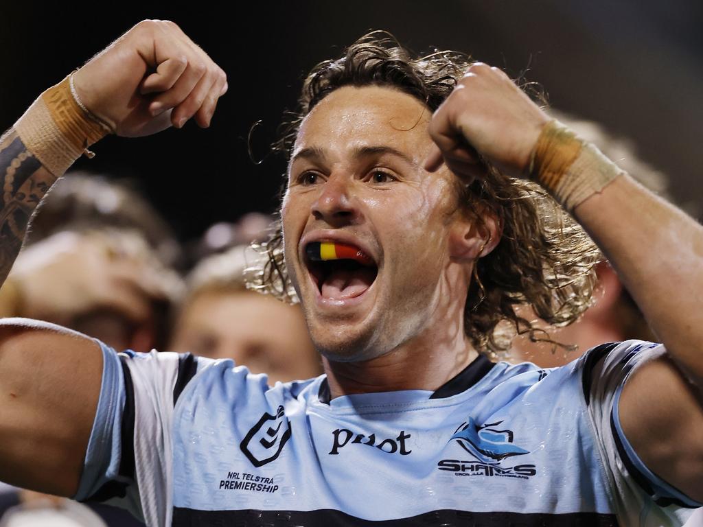 Subscribe to Code Sports for exclusive stories