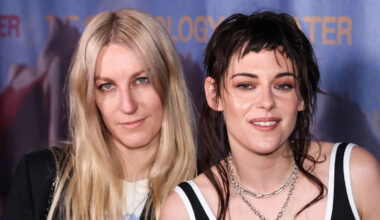 Yahoo entertainment home