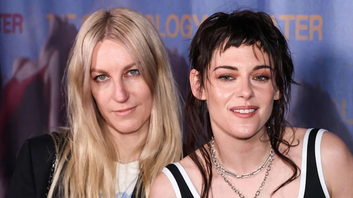 Yahoo entertainment home