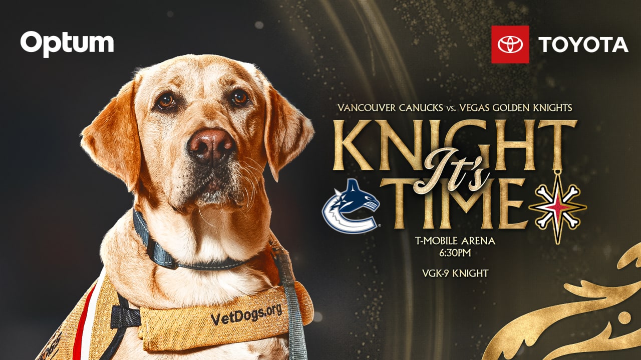 Morning Skate Report: Feb. 4, 2026