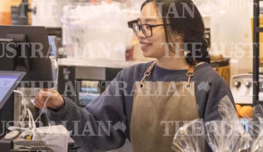 Subscribe to The Australian | Newspaper home delivery, website, iPad, iPhone & Android apps