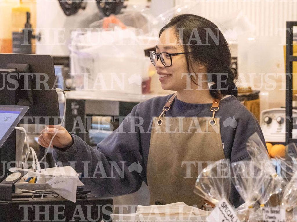 Subscribe to The Australian | Newspaper home delivery, website, iPad, iPhone & Android apps