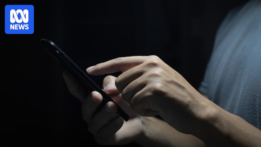 Deepfakes back in the headlines after a federal law was used for the first time