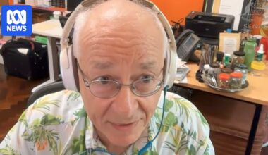 Senate committee features climate disinformation, the Atlas Network, and Dr Karl's clash with One Nation