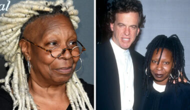 Yahoo entertainment home