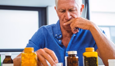 Subscribe to The Australian | Newspaper home delivery, website, iPad, iPhone & Android apps