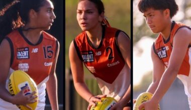 Subscribe to Code Sports for exclusive stories