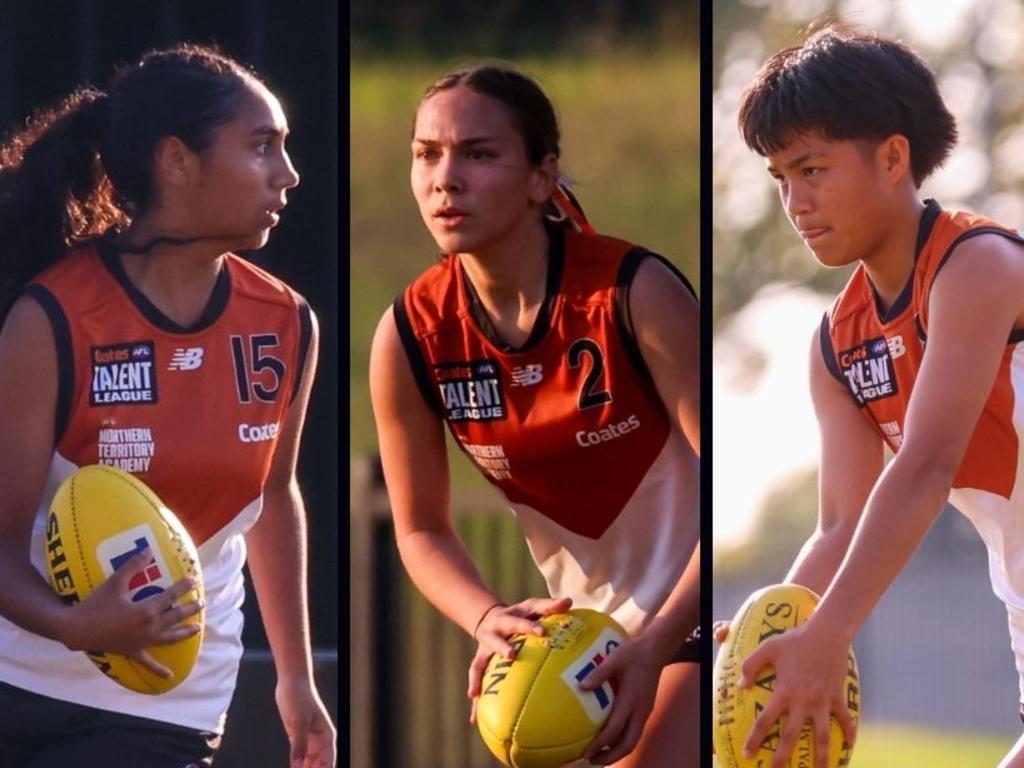 Subscribe to Code Sports for exclusive stories