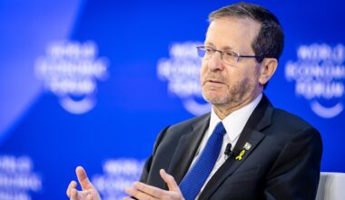 Australia news LIVE: Gus Lamont disappearance declared ‘major crime’ by SA Police; Perth Invasion Day failed bombing declared terrorist act - The Age