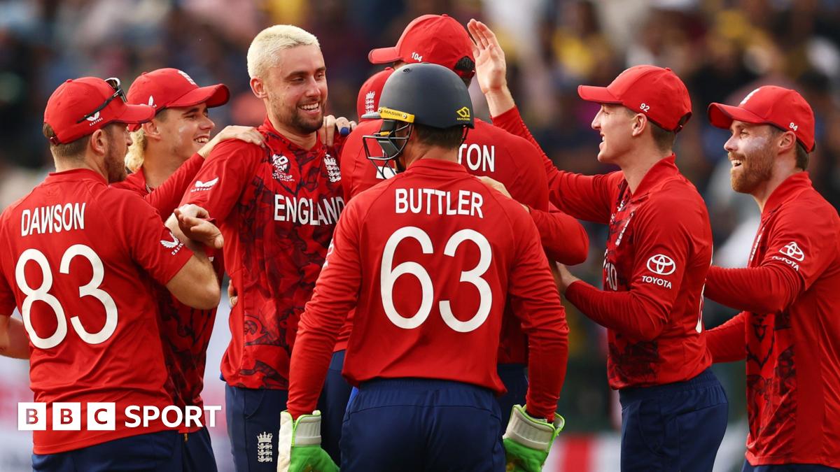 Will Jacks pitch map