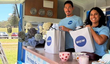 Yahoo lifestyle home