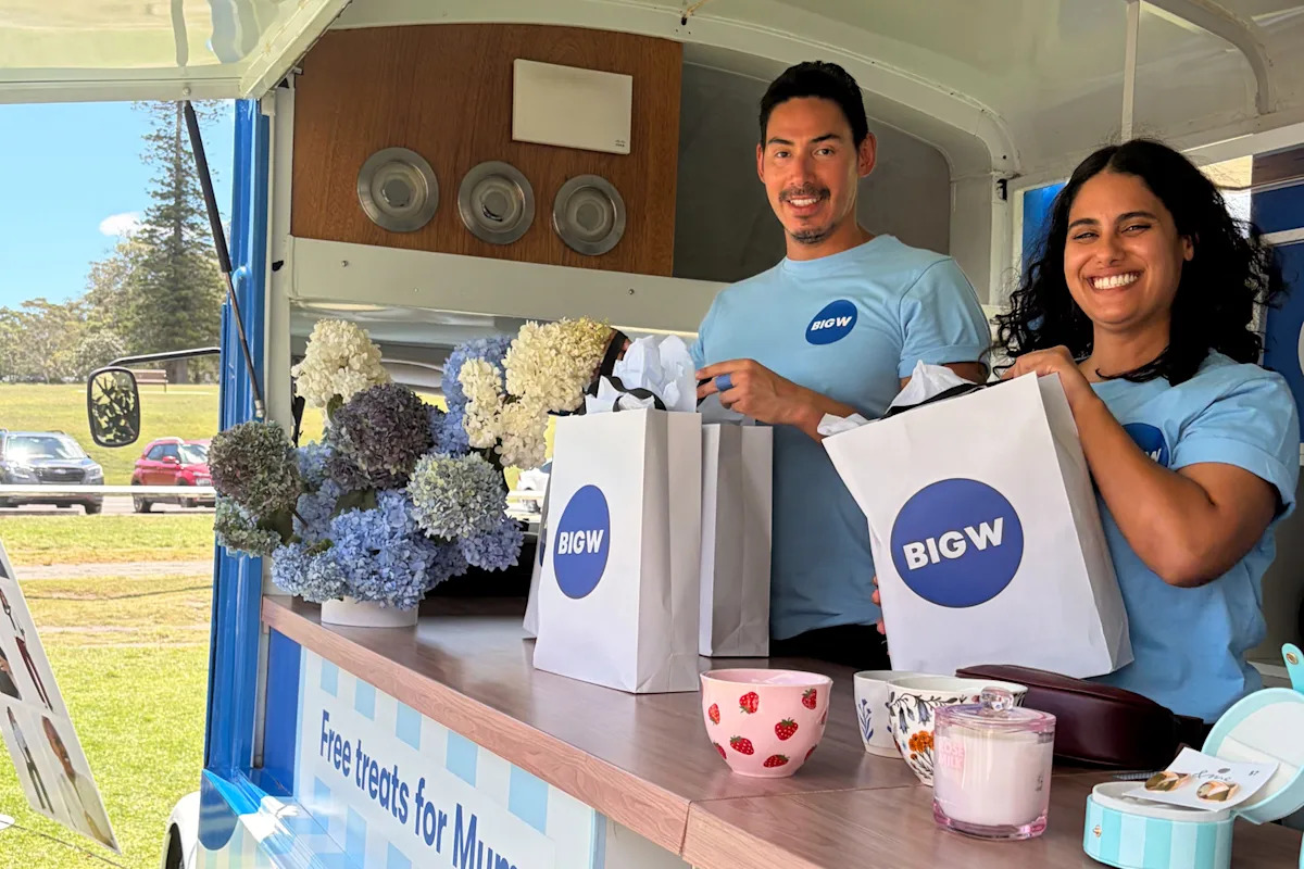 Yahoo lifestyle home