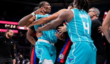 Download app from the App Store