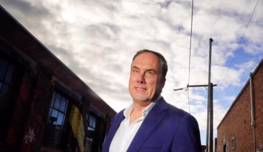 Subscribe to The Australian | Newspaper home delivery, website, iPad, iPhone & Android apps