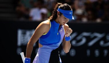 Download app from the App Store