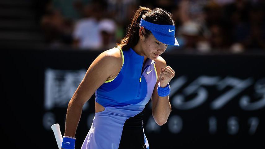 Download app from the App Store