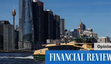 Download on the App Store