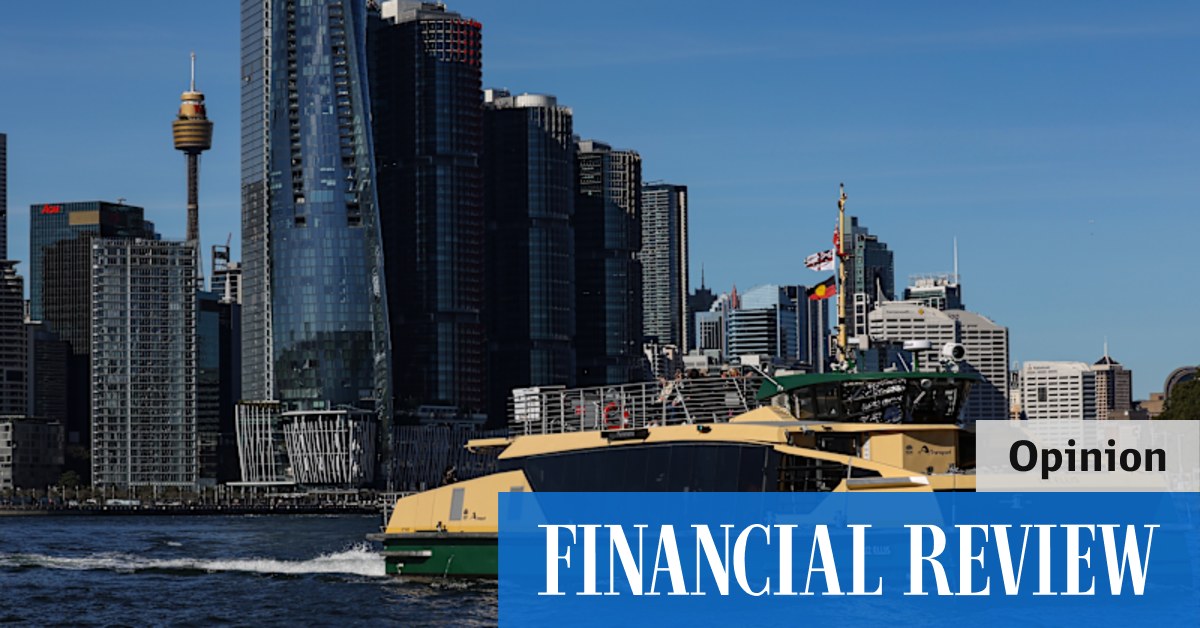 Download on the App Store