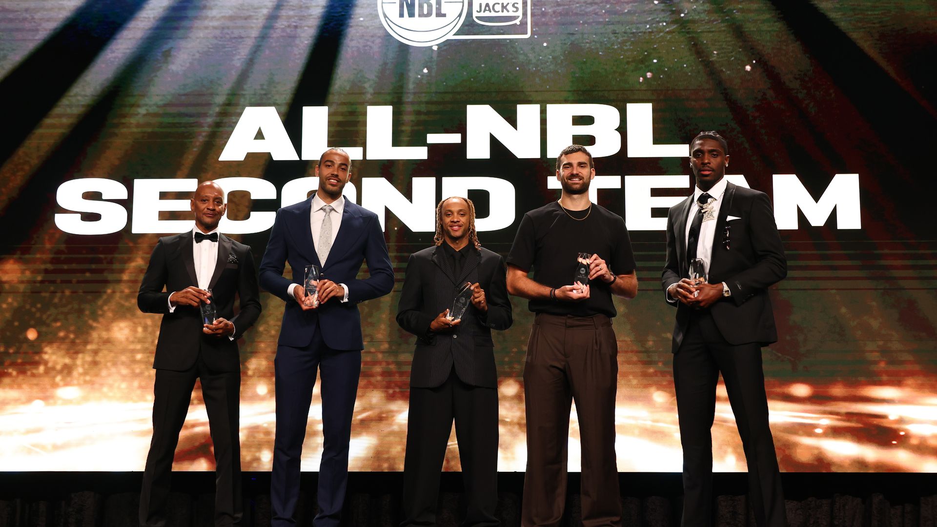 Getty Images 2263103349