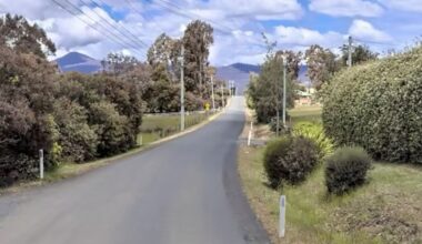 17-year-old boy killed in serious crash at Crabtree