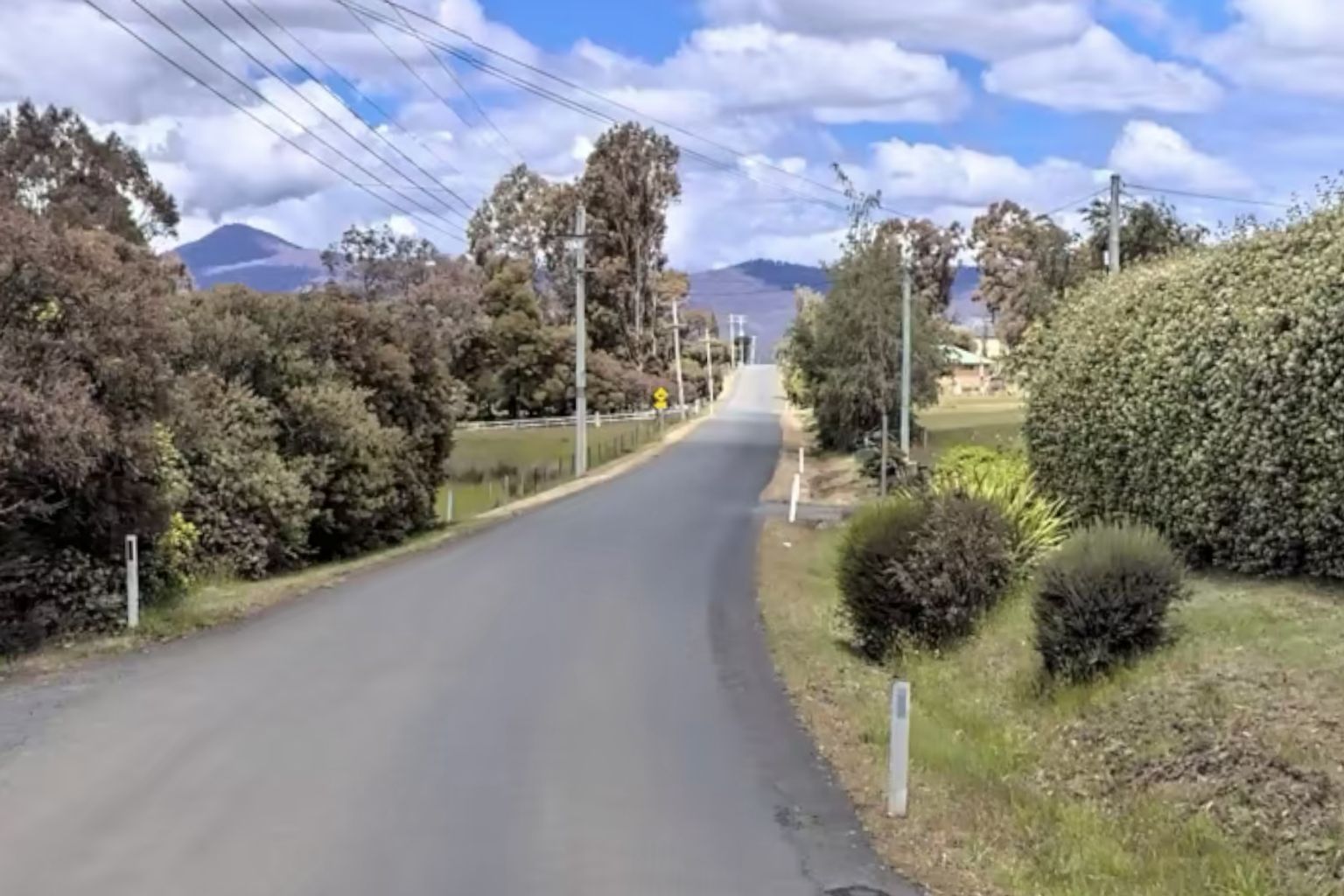 17-year-old boy killed in serious crash at Crabtree