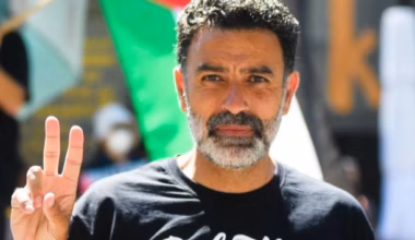 Subscribe to The Australian | Newspaper home delivery, website, iPad, iPhone & Android apps