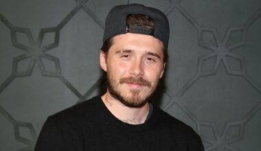 Yahoo entertainment home