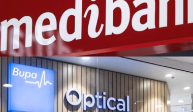 Subscribe to The Australian | Newspaper home delivery, website, iPad, iPhone & Android apps