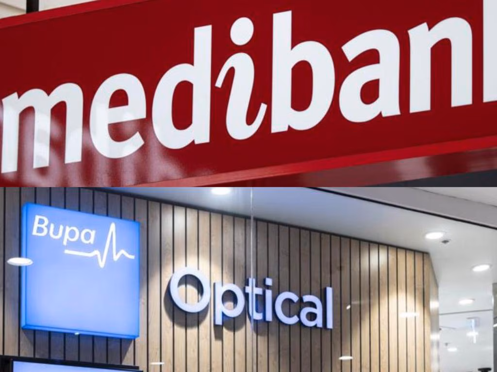 Subscribe to The Australian | Newspaper home delivery, website, iPad, iPhone & Android apps