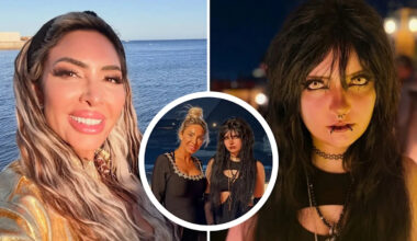 Yahoo entertainment home