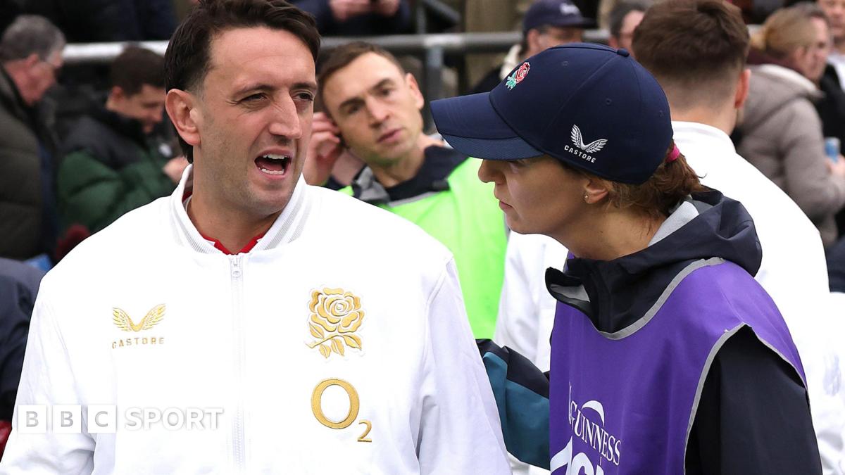 England captain Harry Brook celebrates his century against Pakistan