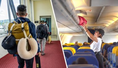 The massive rule change that could save you pain at the airport when flying with Jetstar