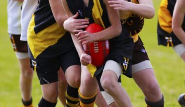 Subscribe to Code Sports for exclusive stories