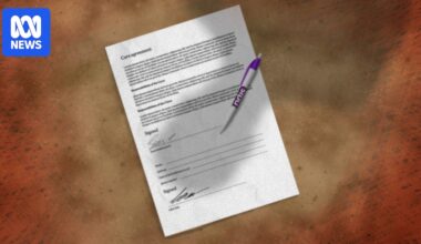 Unscrupulous NDIS providers using inducements to recruit remote NT participants